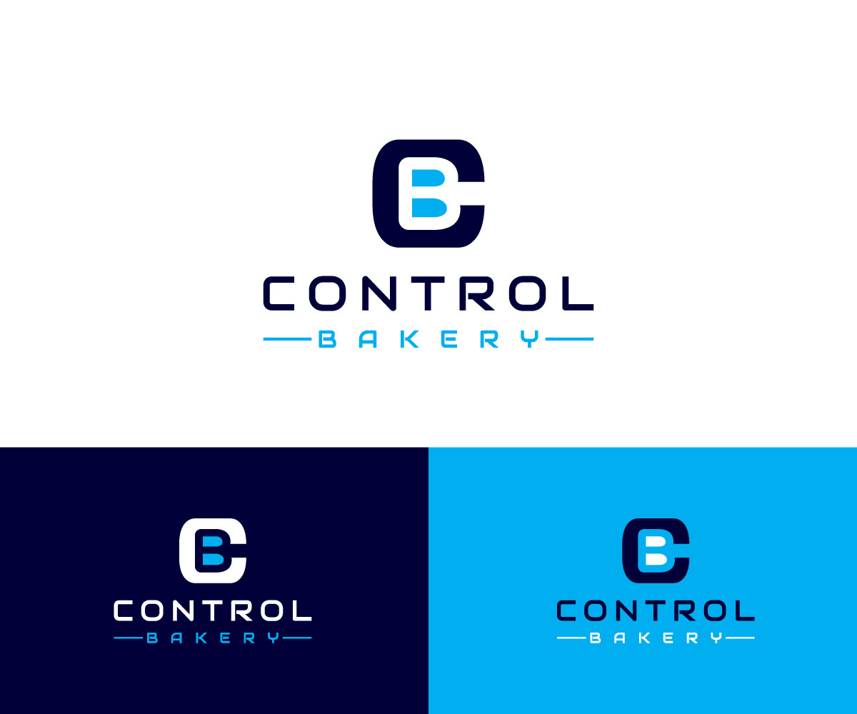 Logo Design by Tamim_iqbal for Justspark Managed IT B.V. | Design #37720608
