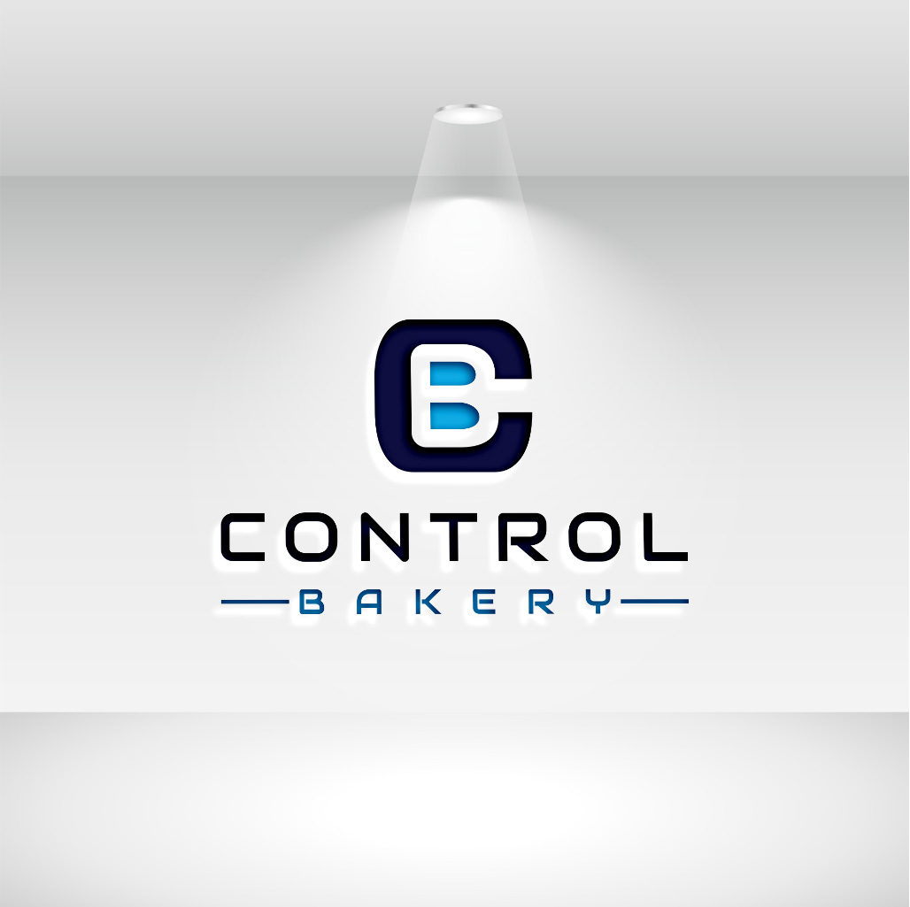 Logo Design by Tamim_iqbal for Justspark Managed IT B.V. | Design #37720609