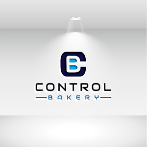 Logo Design by Tamim_iqbal for Justspark Managed IT B.V. | Design: #37720609