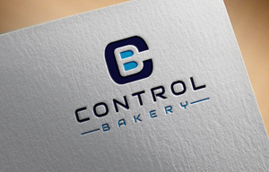 Logo Design by Tamim_iqbal for Justspark Managed IT B.V. | Design: #37720610