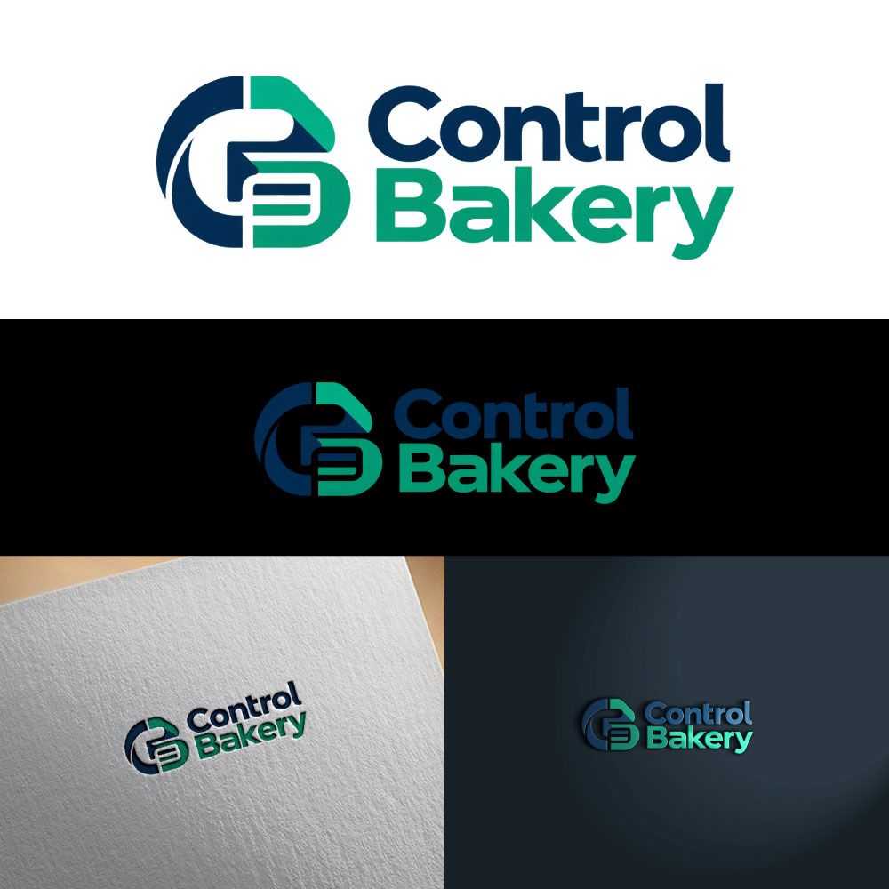 Logo Design by mazharul170 for Justspark Managed IT B.V. | Design #37721393