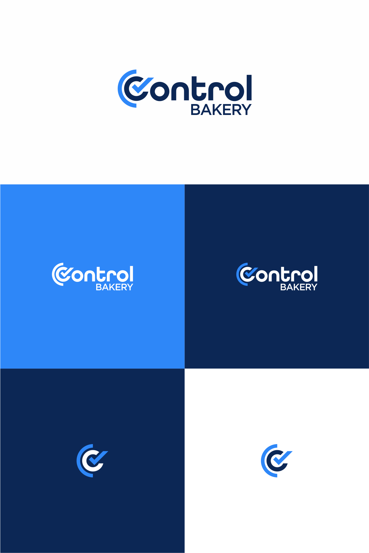 Logo Design by ndra for Justspark Managed IT B.V. | Design #37716090