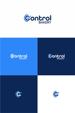 Logo Design by ndra for Justspark Managed IT B.V. | Design: #37716090