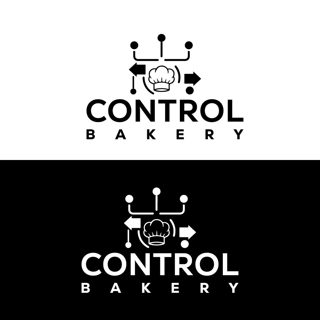 Logo Design by Md Nurullah 1 for Justspark Managed IT B.V. | Design #37712266
