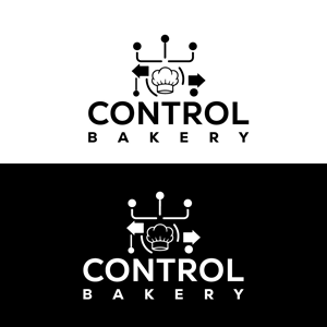 Logo Design by Md Nurullah 1
