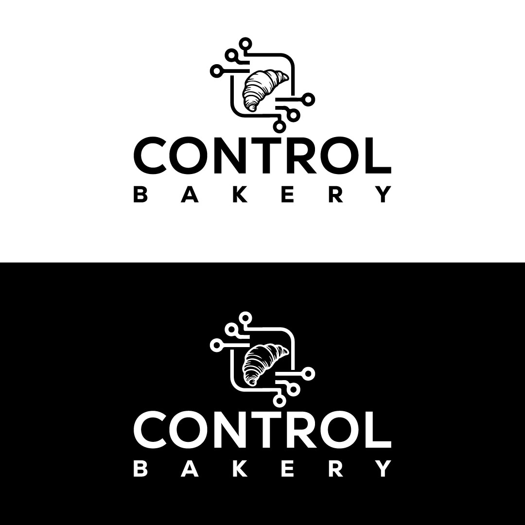Logo Design by Md Nurullah 1 for Justspark Managed IT B.V. | Design #37712284