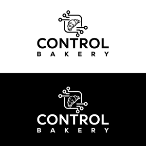 Logo Design by Md Nurullah 1 for Justspark Managed IT B.V. | Design: #37712284