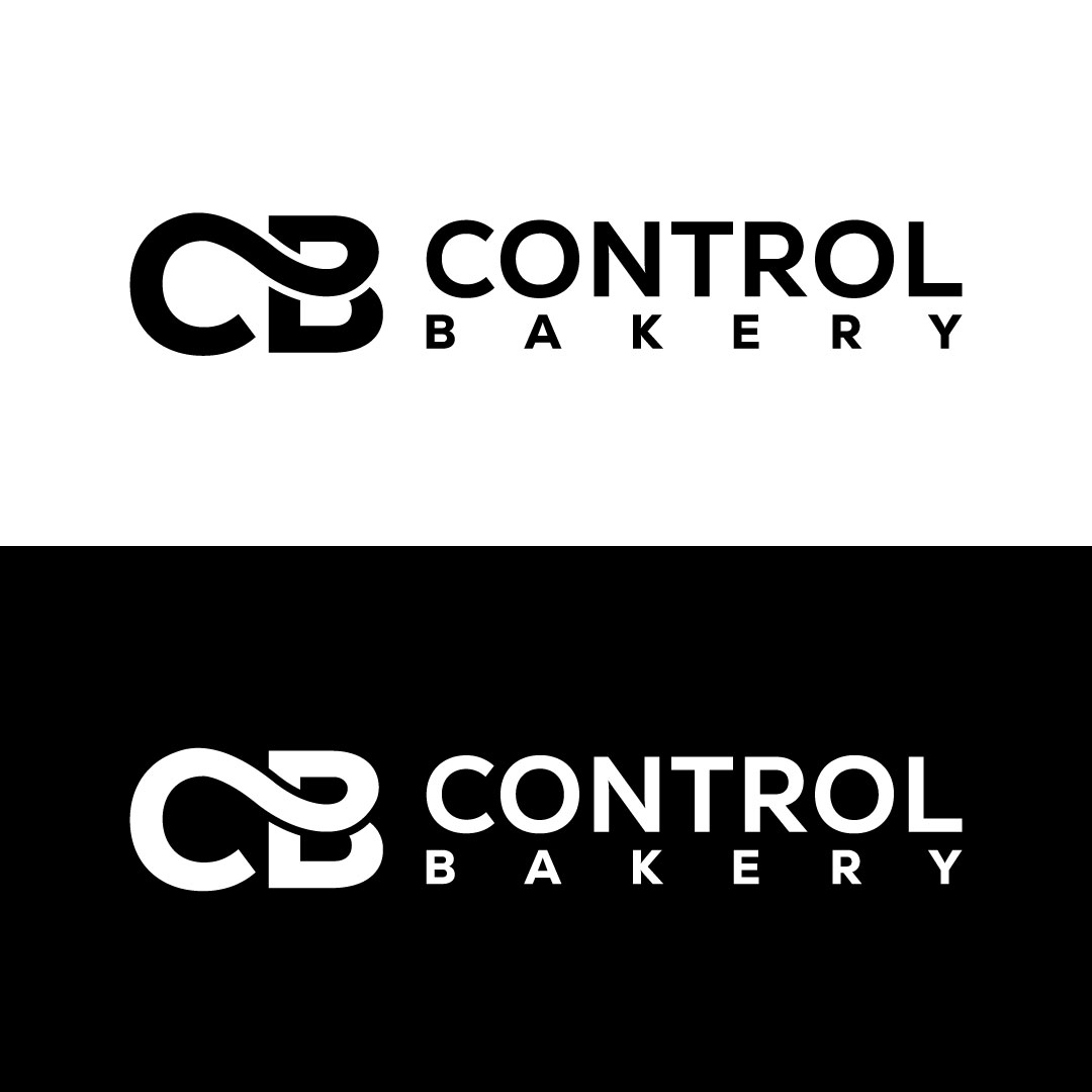 Logo Design by Md Nurullah 1 for Justspark Managed IT B.V. | Design #37712287