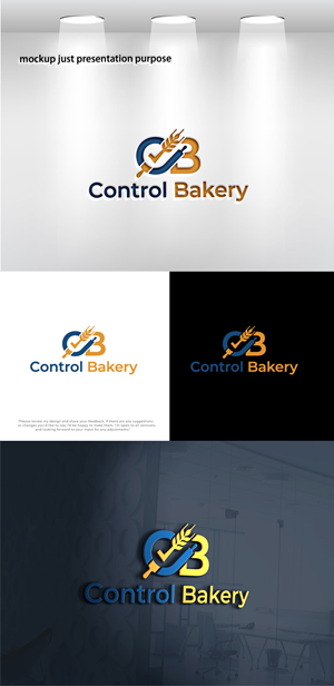 Logo Design by Pixel Signature for Justspark Managed IT B.V. | Design: #37708614