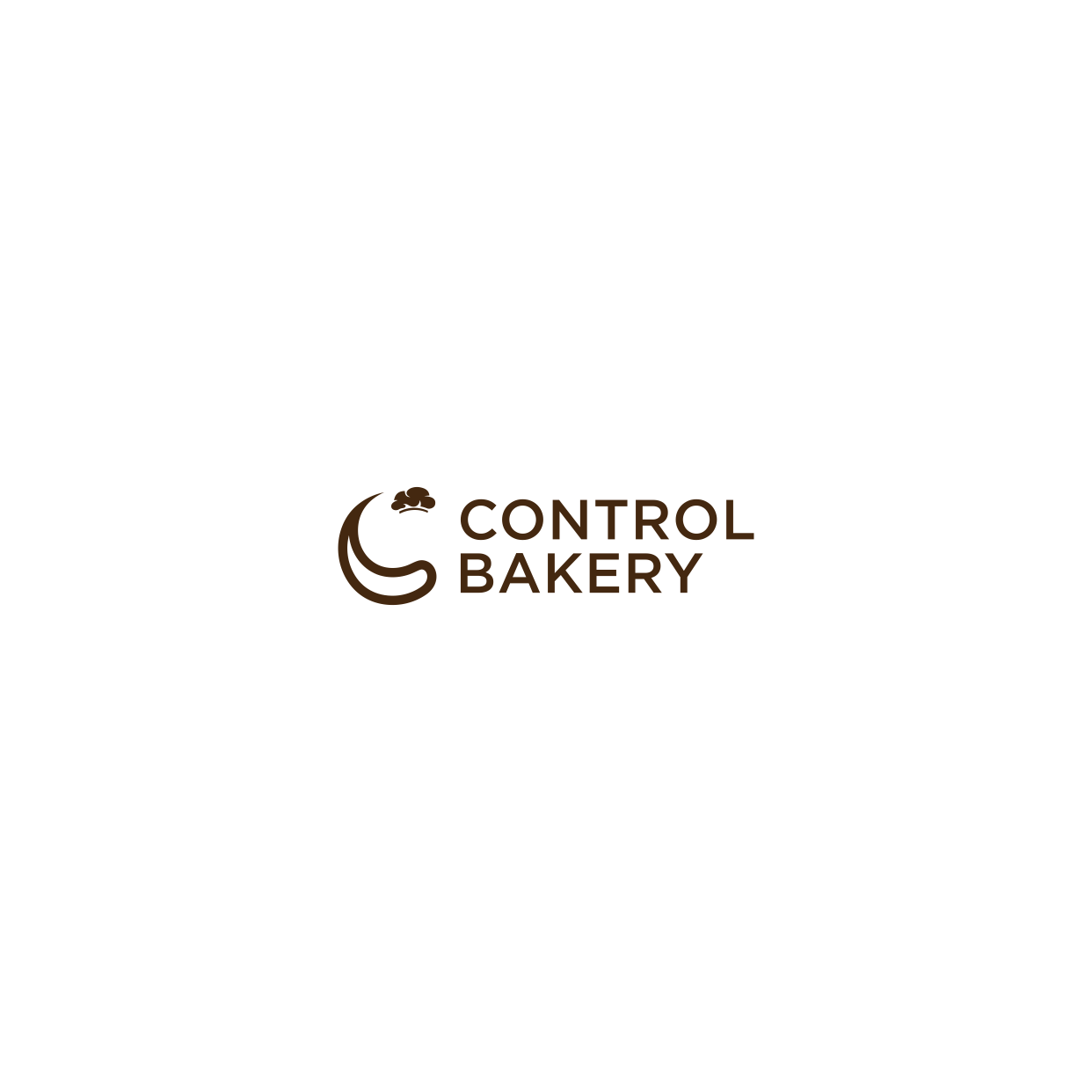 Logo Design by Kaze56 for Justspark Managed IT B.V. | Design #37709145