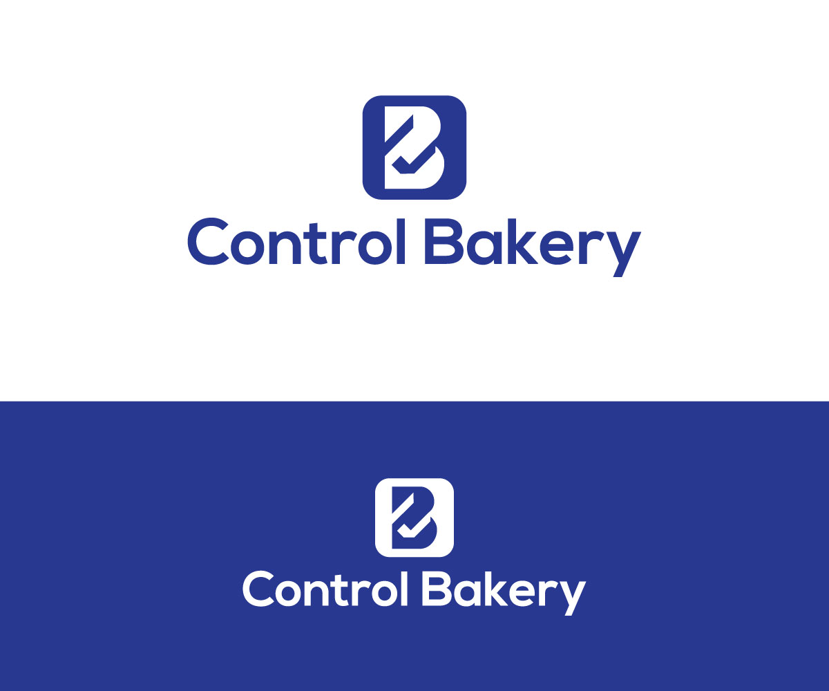 Logo Design by chaitan! for Justspark Managed IT B.V. | Design #37711197