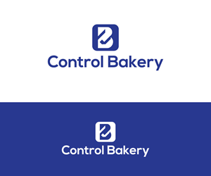 Logo Design by chaitan! for Justspark Managed IT B.V. | Design: #37711197