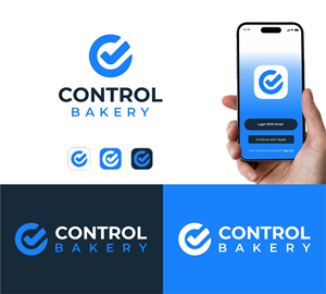 Logo Design by Noekha Studio for Justspark Managed IT B.V. | Design: #37715919