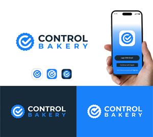 Logo Design by Noekha Studio for Justspark Managed IT B.V. | Design: #37721842