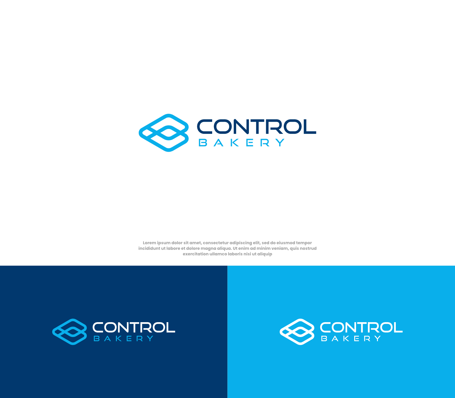 Logo Design by Milds for Justspark Managed IT B.V. | Design #37738028
