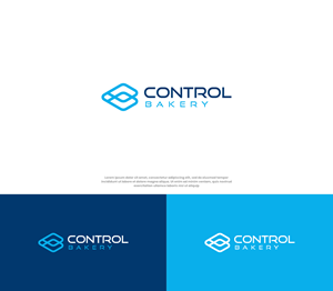 Logo Design by Milds for Justspark Managed IT B.V. | Design: #37738028