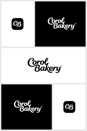 Logo Design by Ha.Connick for Justspark Managed IT B.V. | Design: #37730005