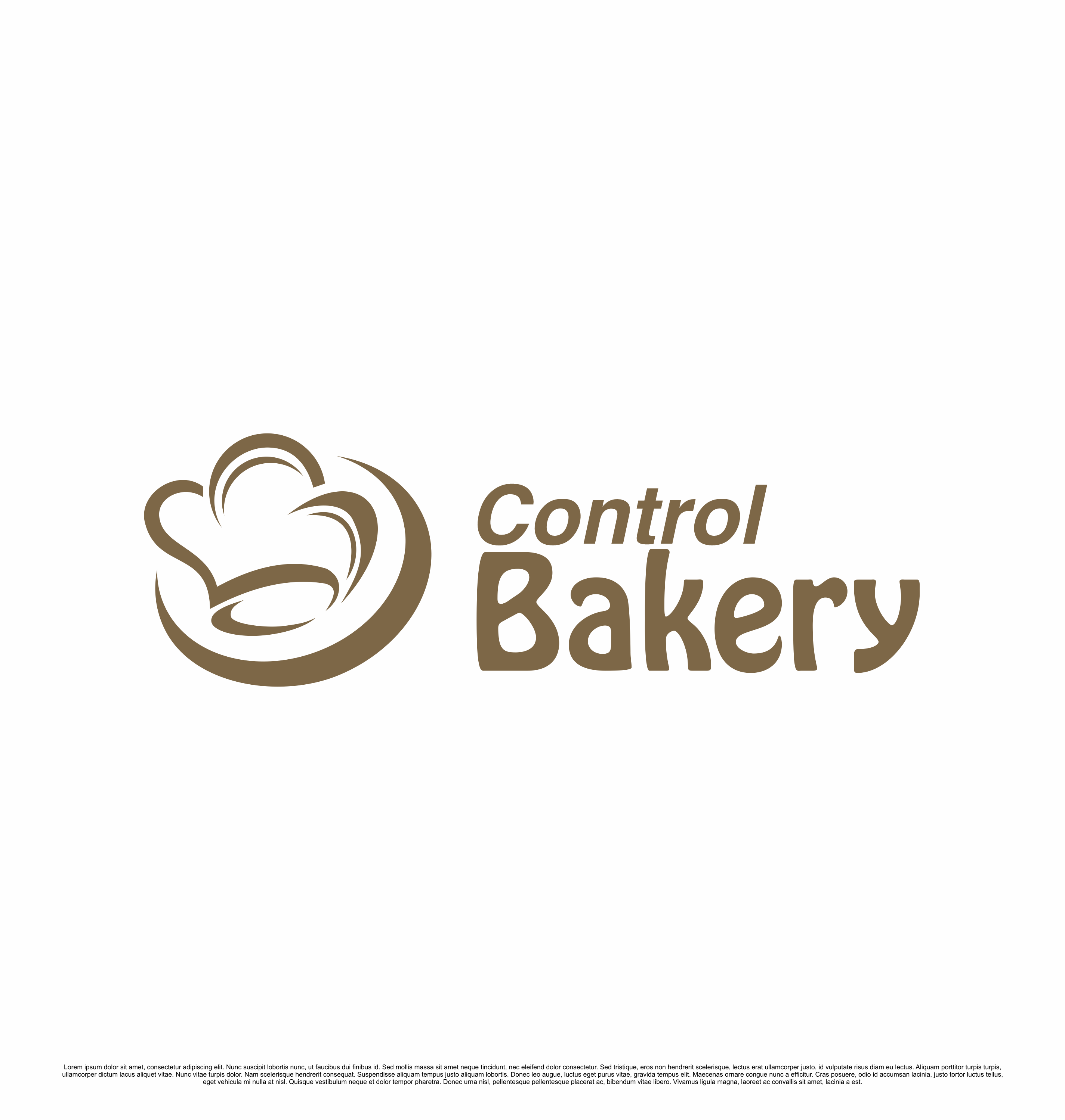 Logo Design by kebusibud for Justspark Managed IT B.V. | Design #37707308
