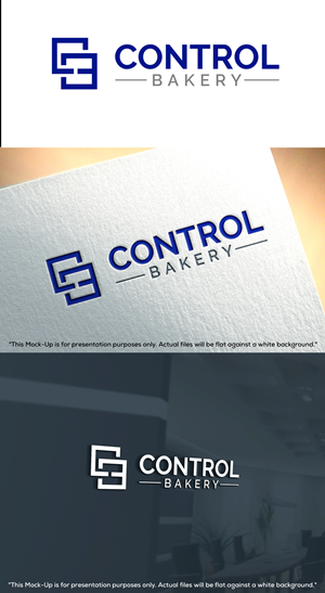 Logo Design by RaKu 2 for Justspark Managed IT B.V. | Design: #37712063