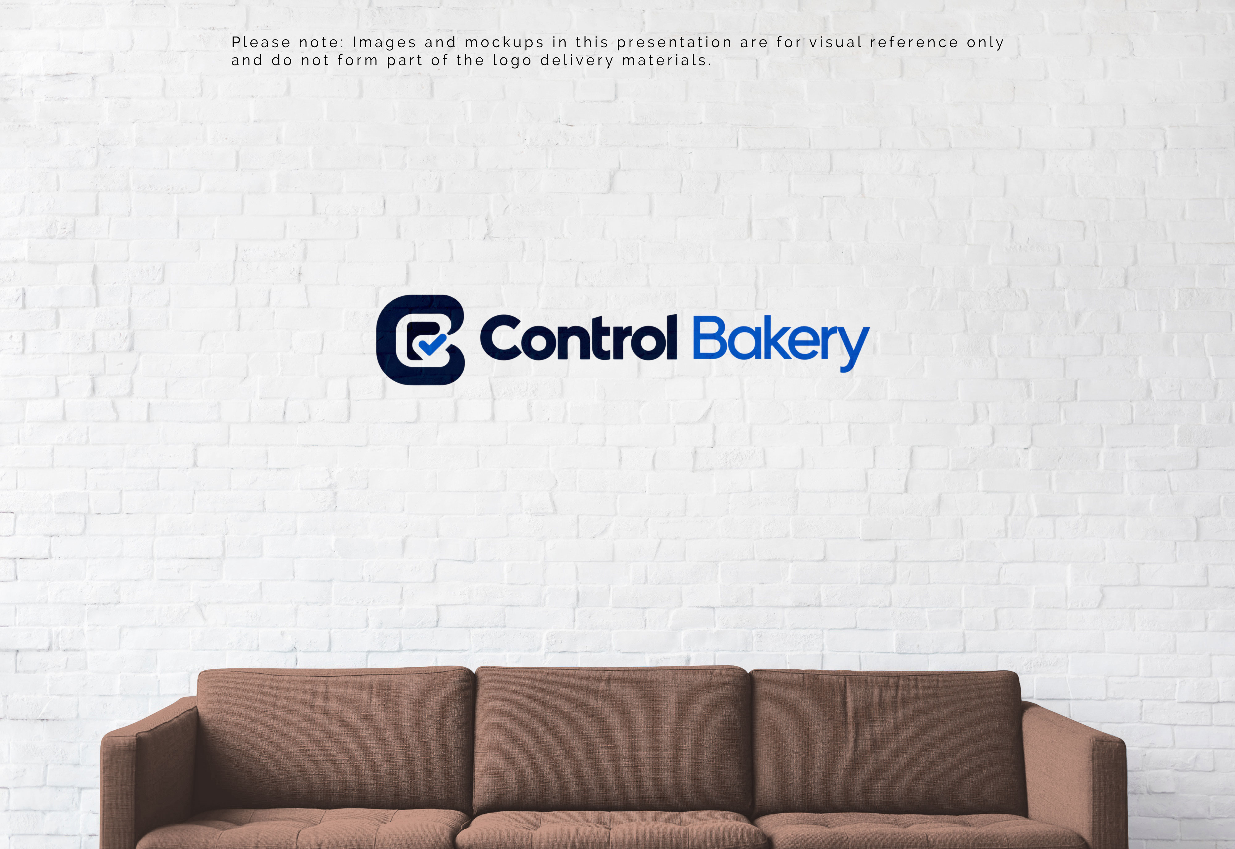 Logo Design by ZaynAdam for Justspark Managed IT B.V. | Design #37707205