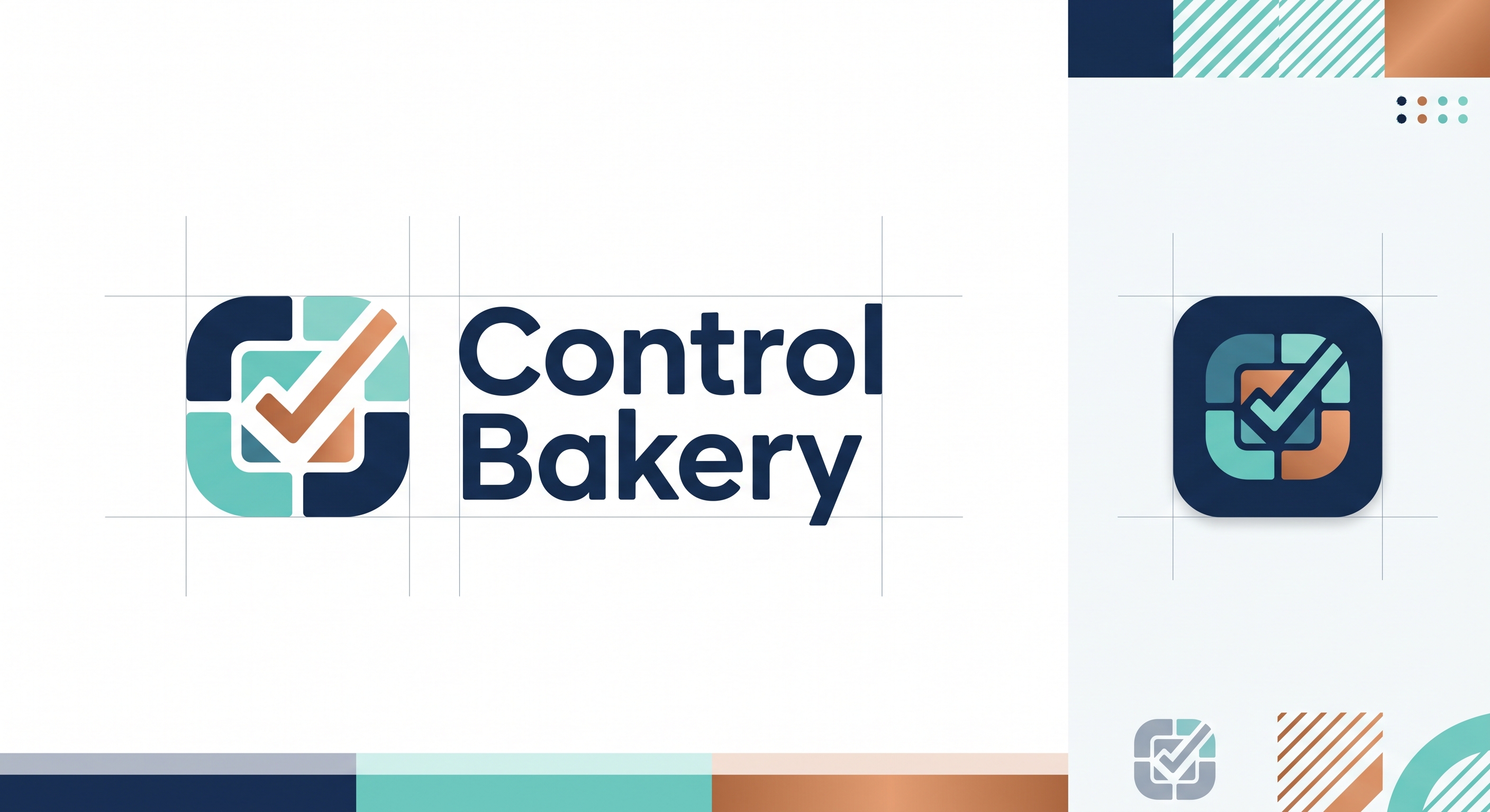 Logo Design by Astriella21 for Justspark Managed IT B.V. | Design #37740761