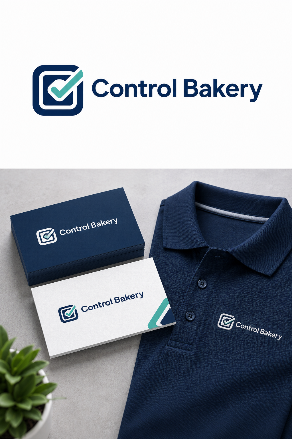 Logo Design by Astriella21 for Justspark Managed IT B.V. | Design #37740762