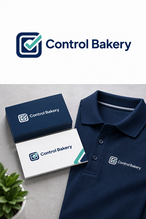 Logo Design by Astriella21 for Justspark Managed IT B.V. | Design: #37740762