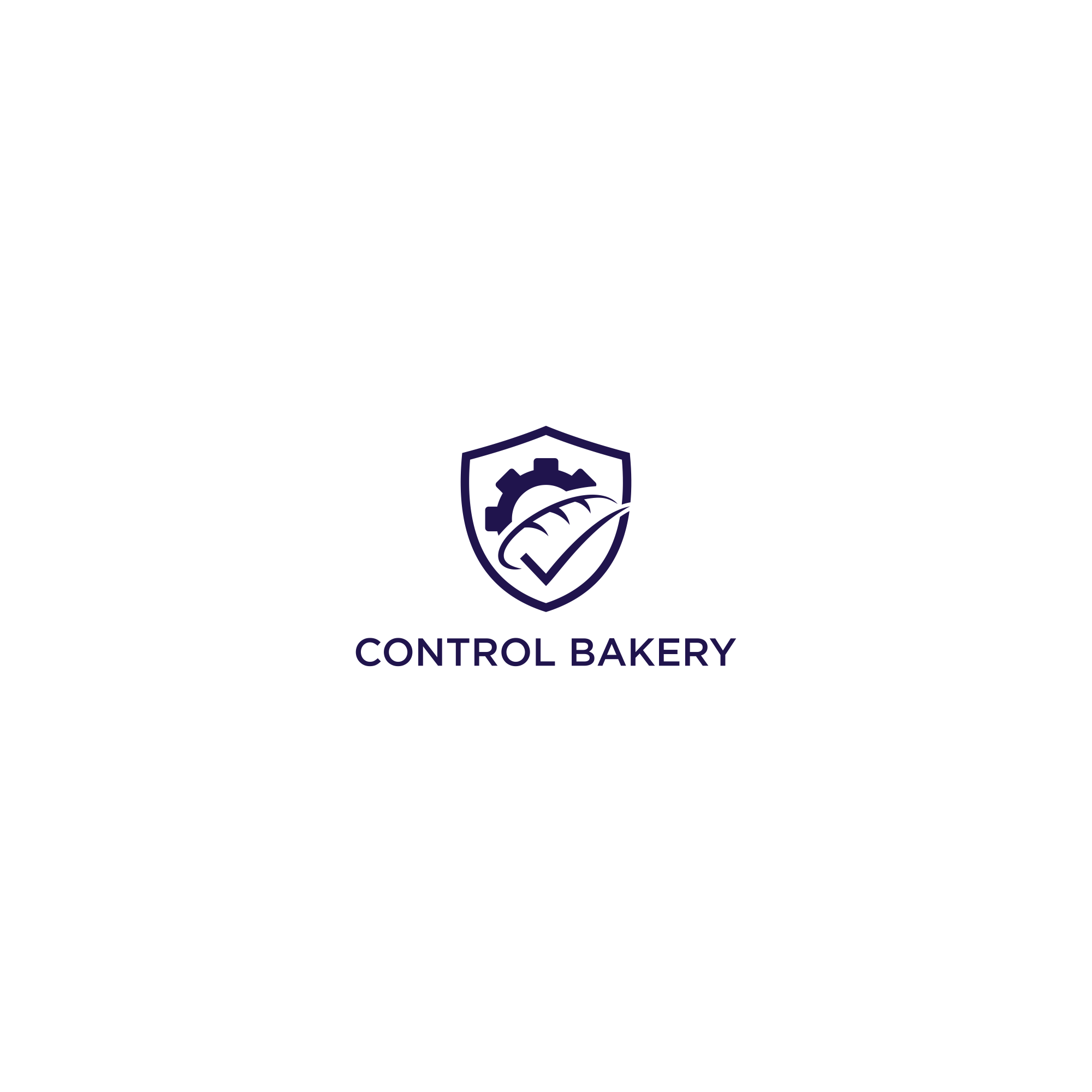 Logo Design by Masio_ for Justspark Managed IT B.V. | Design #37715155