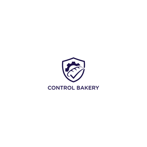 Logo Design by Masio_ for Justspark Managed IT B.V. | Design: #37715155