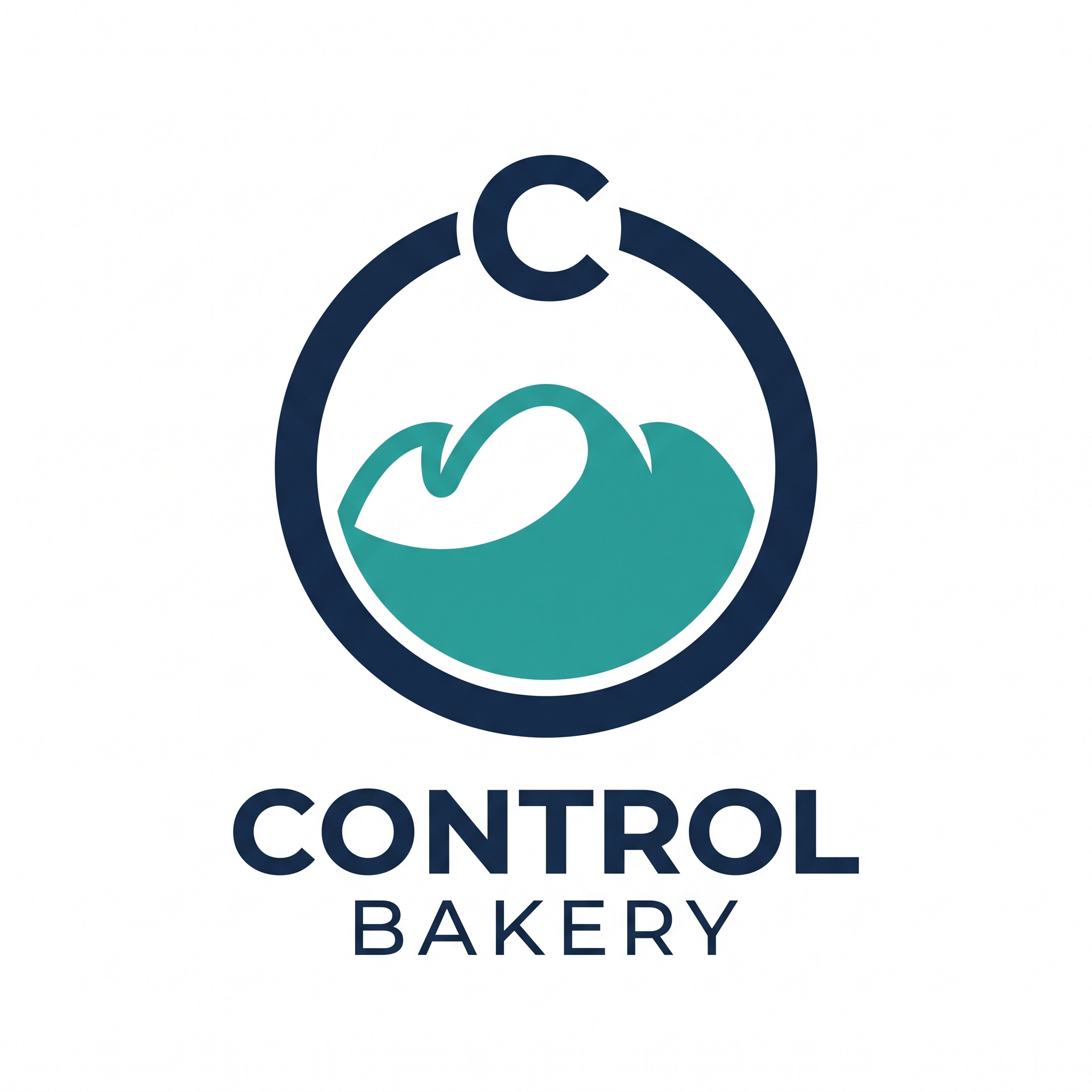 Logo Design by Cinthya for Justspark Managed IT B.V. | Design #37726775