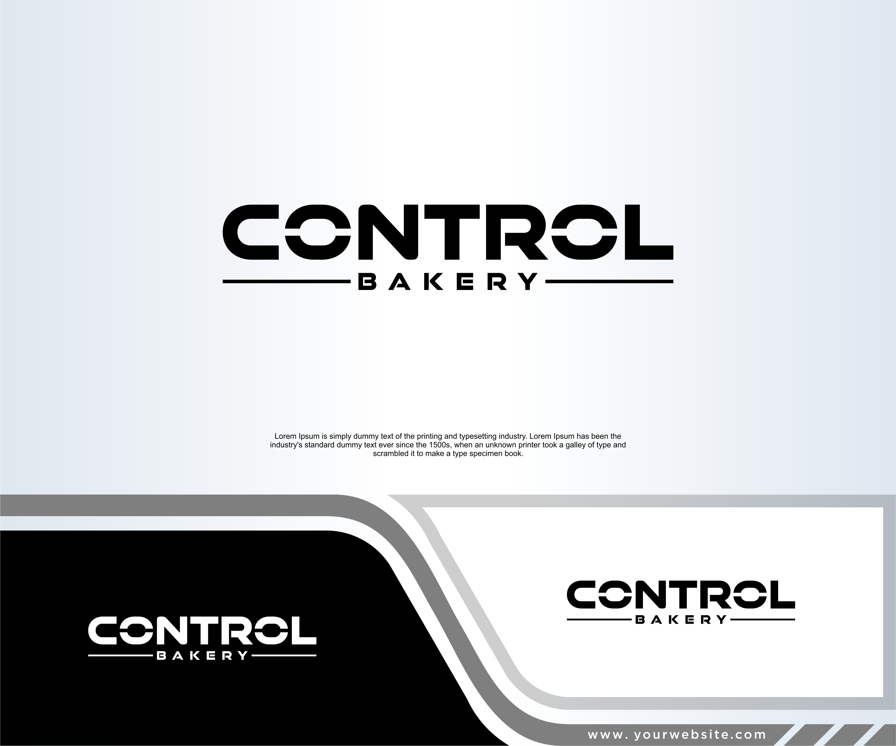 Logo Design by Sukarno for Justspark Managed IT B.V. | Design #37710587