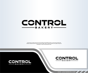 Logo Design by Sukarno for Justspark Managed IT B.V. | Design: #37710587
