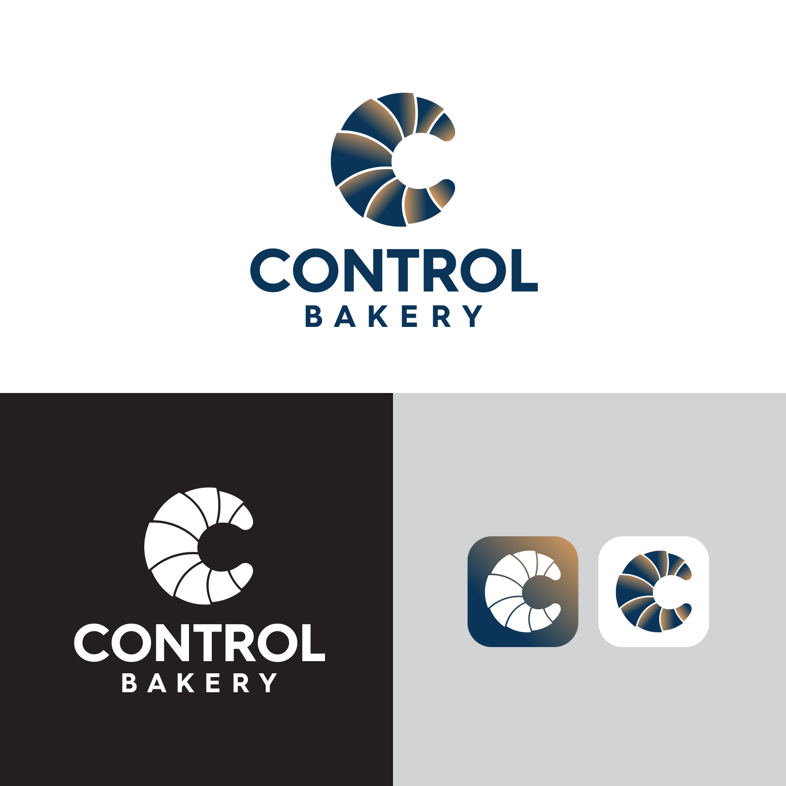 Logo Design by Blesign for Justspark Managed IT B.V. | Design #37717521