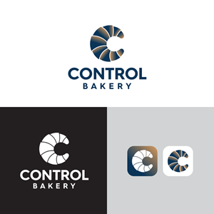 Logo Design by Blesign for Justspark Managed IT B.V. | Design: #37717521