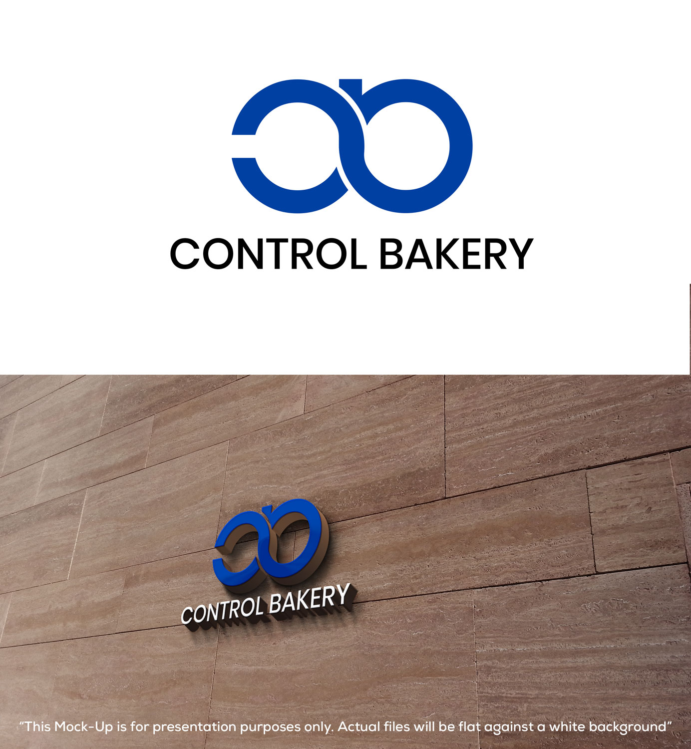 Logo Design by DesignMaker 2 for Justspark Managed IT B.V. | Design #37712142