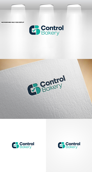 Logo Design by Sanjana Eti for Justspark Managed IT B.V. | Design: #37710209
