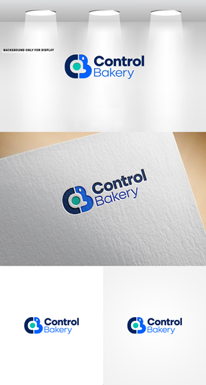 Logo Design by Sanjana Eti for Justspark Managed IT B.V. | Design: #37710210