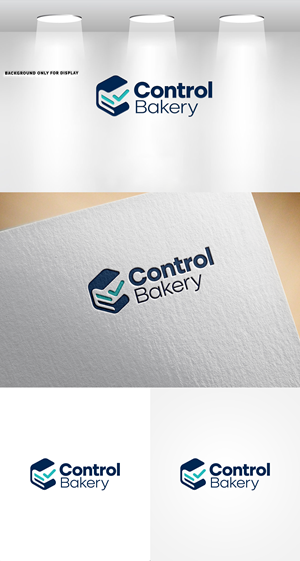 Logo Design by Sanjana Eti for Justspark Managed IT B.V. | Design: #37710211