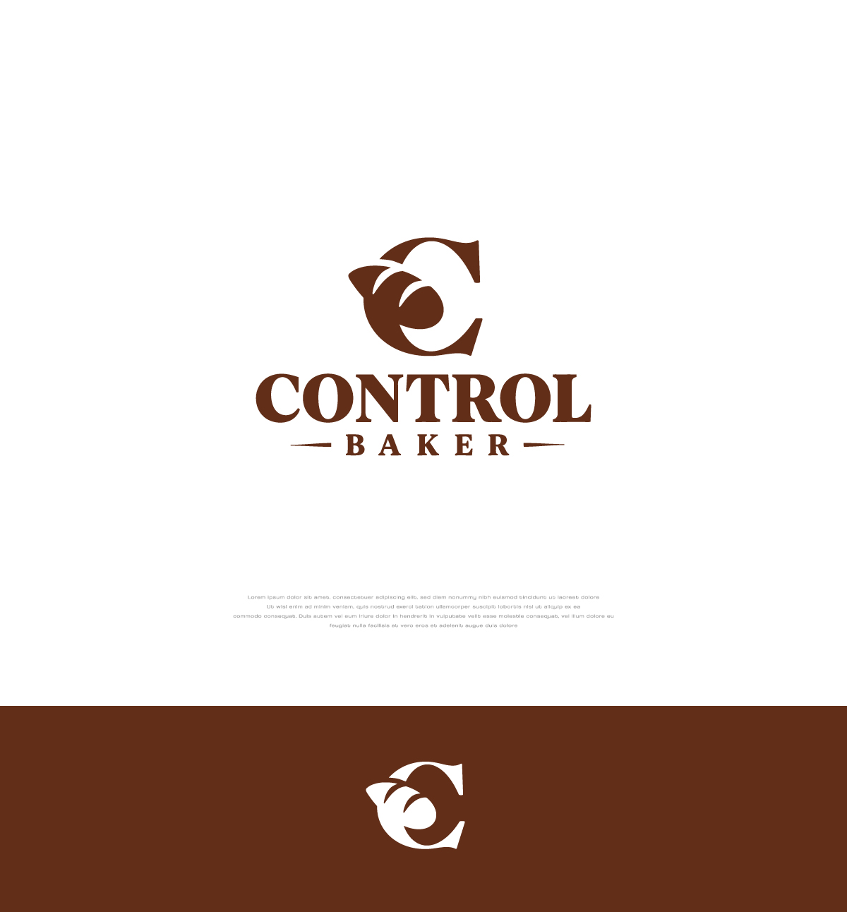 Logo Design by apik. for Justspark Managed IT B.V. | Design #37708163