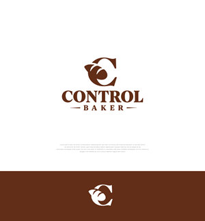 Logo Design by apik. for Justspark Managed IT B.V. | Design: #37708163