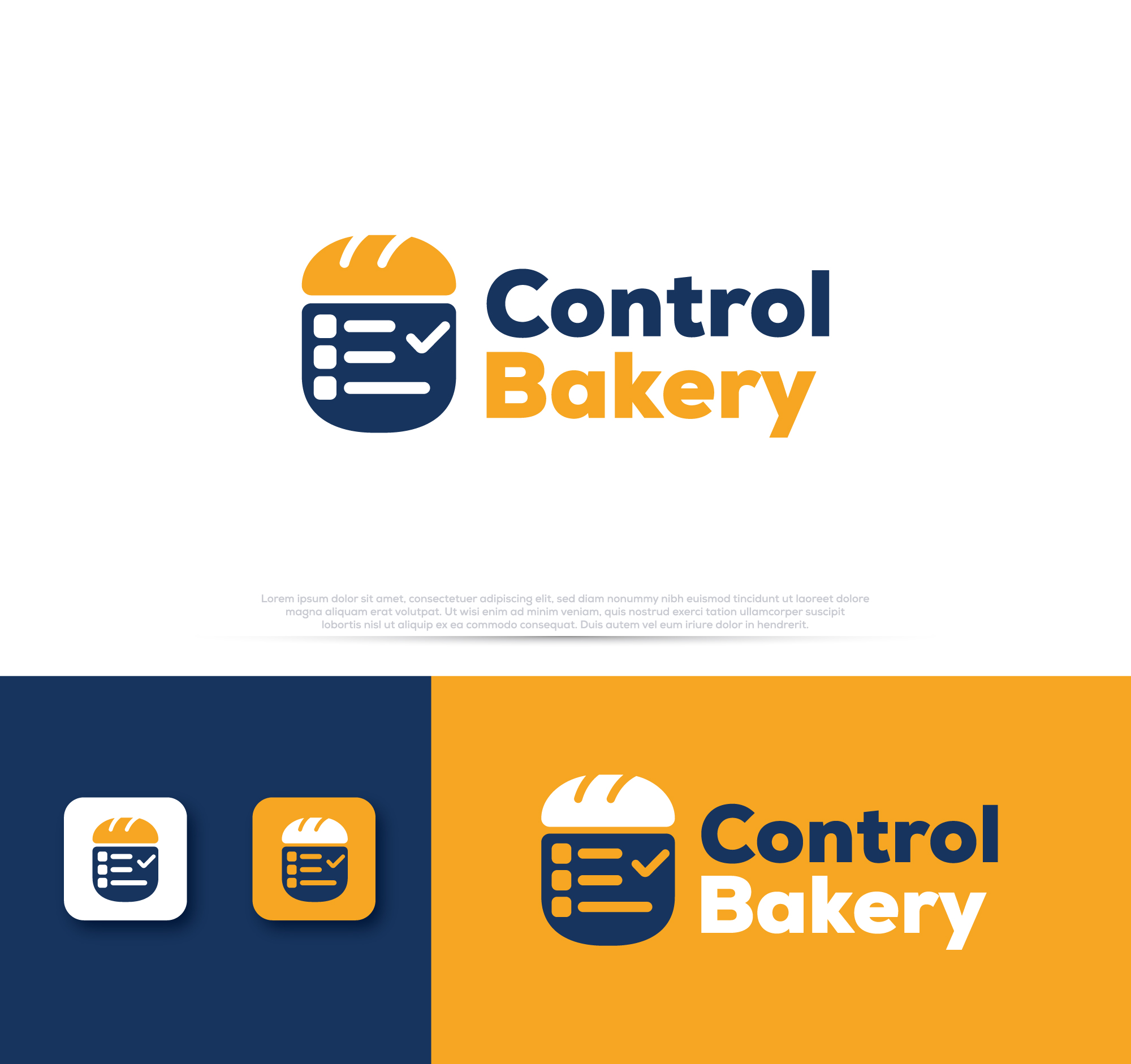 Logo Design by InkPilot_Studio™ for Justspark Managed IT B.V. | Design #37710015