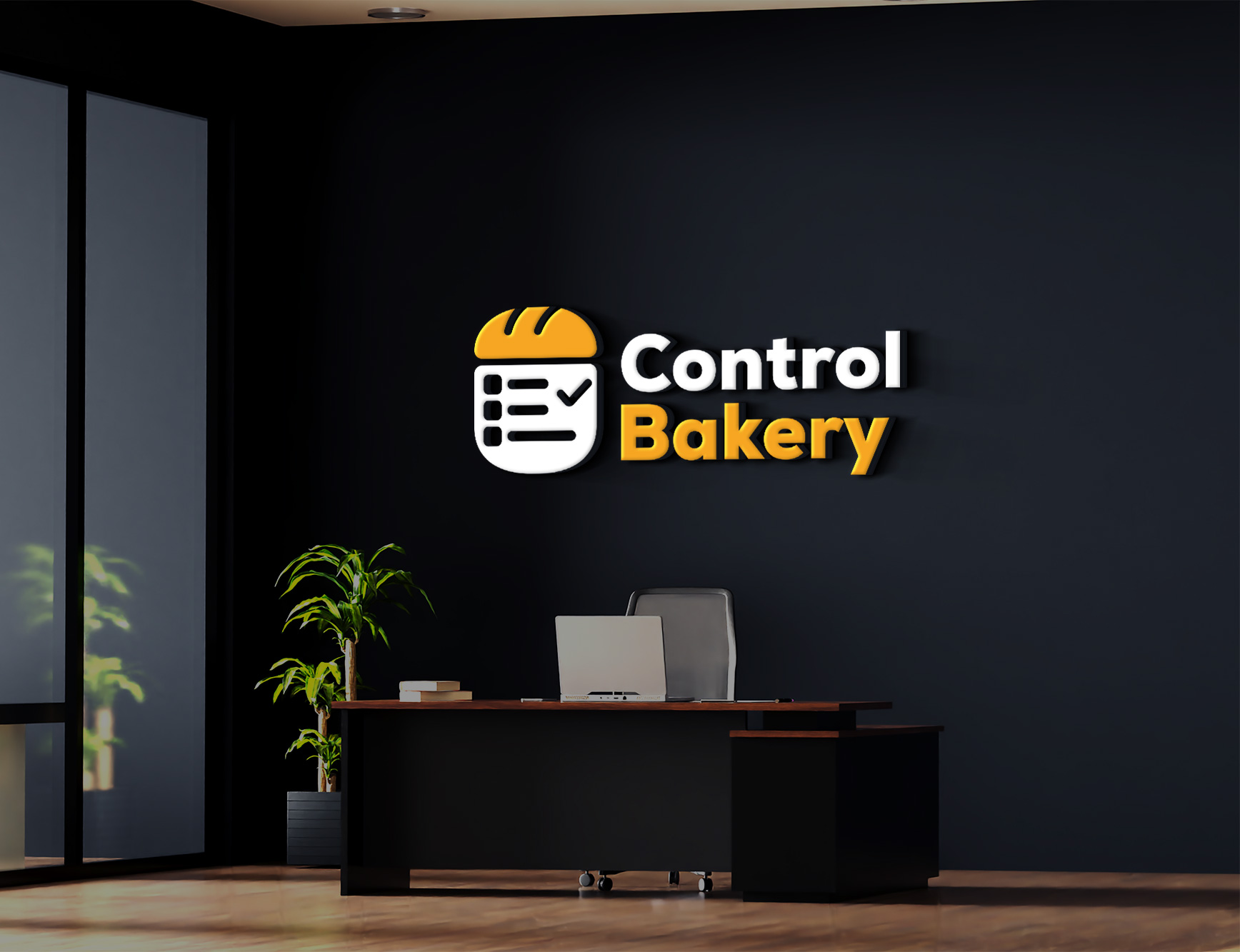 Logo Design by InkPilot_Studio™ for Justspark Managed IT B.V. | Design #37710016
