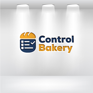 Logo Design by InkPilot_Studio™ for Justspark Managed IT B.V. | Design: #37710017