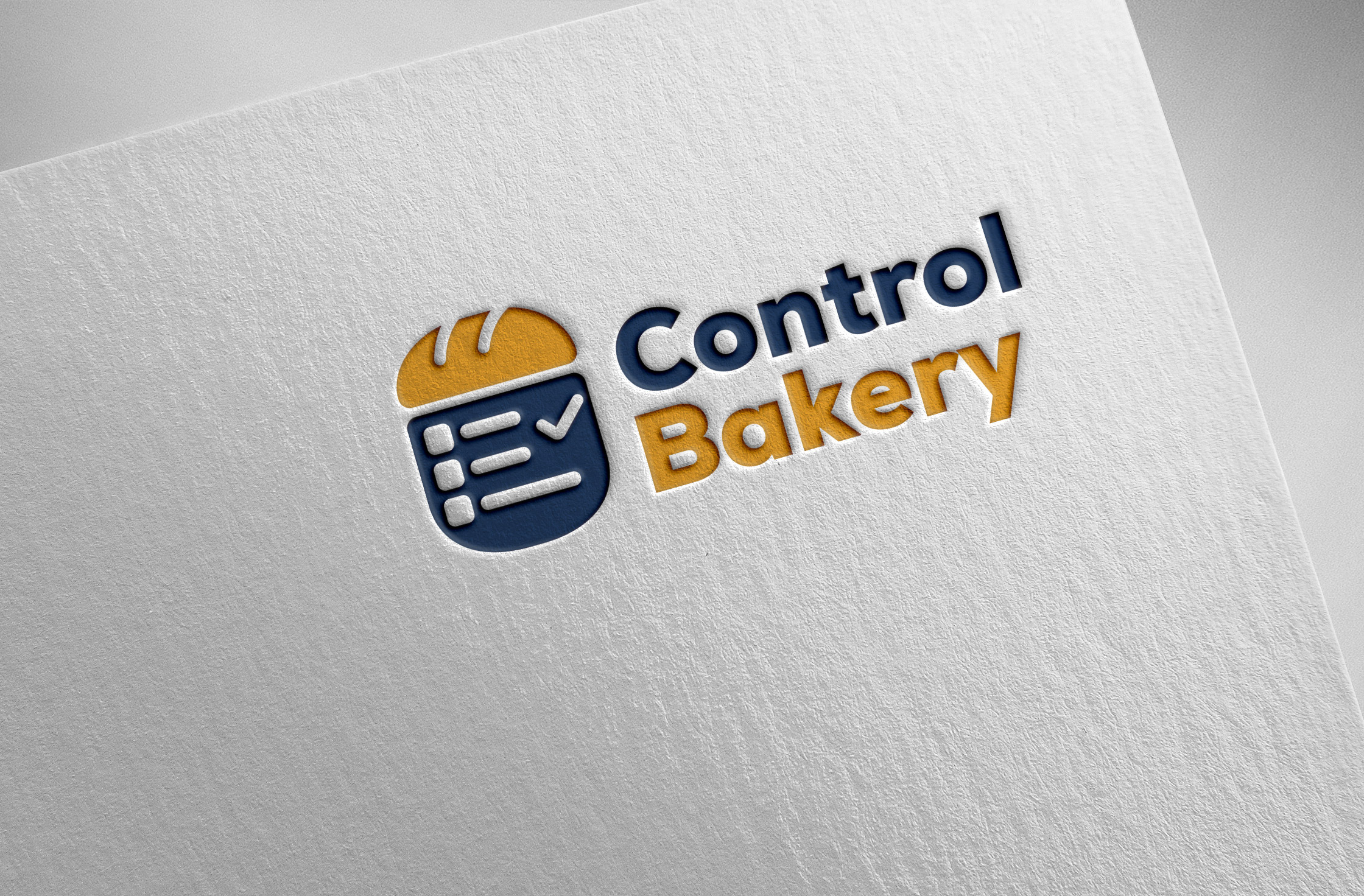 Logo Design by InkPilot_Studio™ for Justspark Managed IT B.V. | Design #37710018