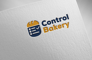 Logo Design by InkPilot_Studio™ for Justspark Managed IT B.V. | Design: #37710018