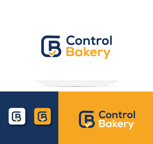 Logo Design by InkPilot_Studio™ for Justspark Managed IT B.V. | Design: #37710019