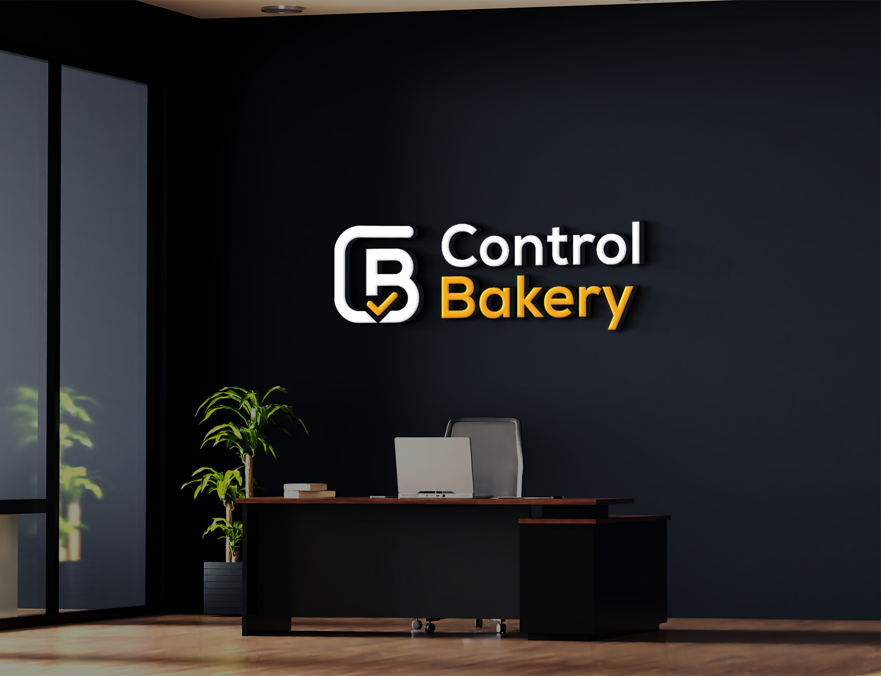 Logo Design by InkPilot_Studio™ for Justspark Managed IT B.V. | Design #37710020
