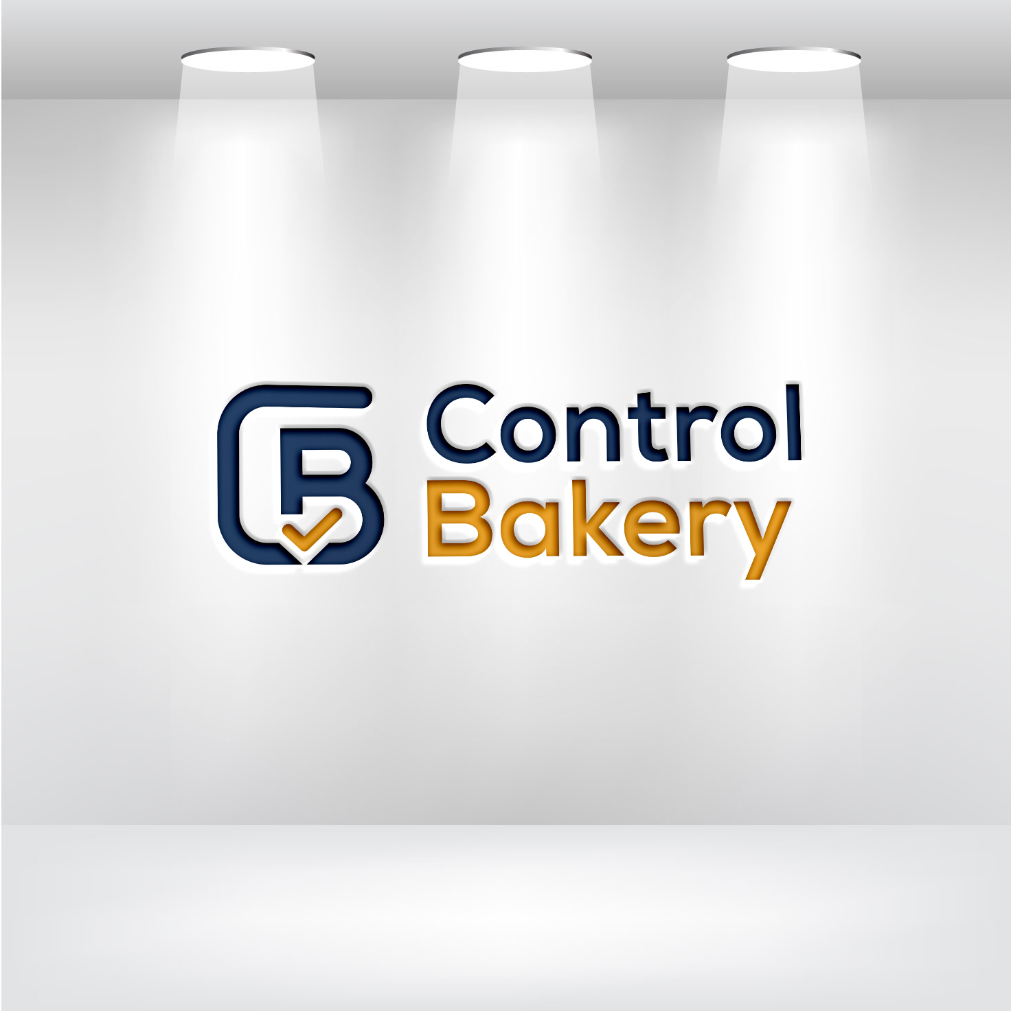Logo Design by InkPilot_Studio™ for Justspark Managed IT B.V. | Design #37710021