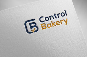 Logo Design by InkPilot_Studio™ for Justspark Managed IT B.V. | Design: #37710022