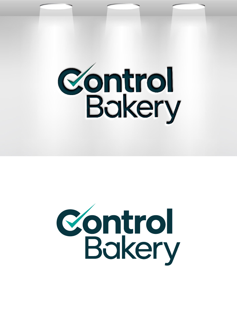 Logo Design by VisionCraft™ for Justspark Managed IT B.V. | Design #37708585
